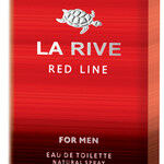 Red Line (Eau de Toilette) (La Rive)