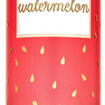 Pink Watermelon (Bath & Body Works)