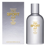Sport 6.0 (Zara)