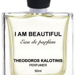 I Am Beautiful (Theodoros Kalotinis)