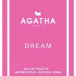 Dream (Agatha)