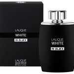 Lalique White in Black (Lalique)