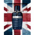 London Calling for Him (Pepe Jeans)