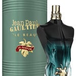 Le Beau Le Parfum (Jean Paul Gaultier)