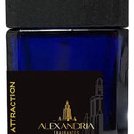 Law of Attraction (Alexandria Fragrances)