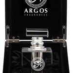 Danaë (Perfume Oil) (Argos)