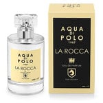 La Rocca (Aqua di Polo)