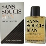 Sans Soucis Man (Eau de Toilette) (Sans Soucis)