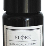 Queen of Flowers (Flore Botanical Alchemy)