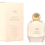 Sweet Bouquet (MAD Parfumeur)