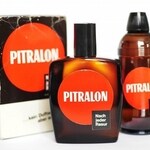 Pitralon (After Shave) (Pitralon)