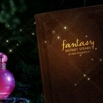 Fantasy (Eau de Parfum) (Britney Spears)