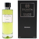 Erawan (Hair & Body Mist) (Dusita)