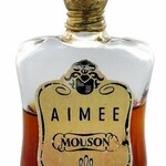 Aimée (J. G. Mouson & Co.)