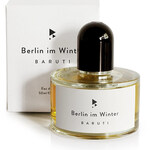 Berlin im Winter (Eau de Parfum) (Baruti)