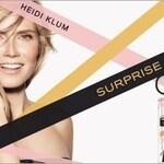 Surprise (Heidi Klum)