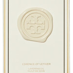 Essence of Vetiver (Tory Burch)