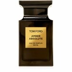 Amber Absolute (Tom Ford)