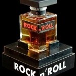 Coup de Feu / Rock n'Roll (Marquay)