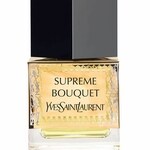 Le Vestiaire - Supreme Bouquet (Yves Saint Laurent)