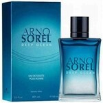 Arno Sorel Deep Ocean (Arno Sorel)