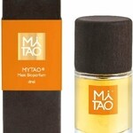 MYTAO - Mein Bioparfum drei (Taoasis)