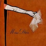 Miss Dior (1947) (Eau de Toilette) (Dior)