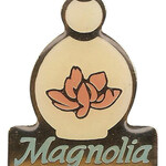 Magnolia (Eau de Toilette) (Yves Rocher)
