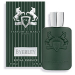Byerley (Parfums de Marly)