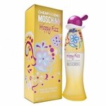 Cheap and Chic - Hippy Fizz (Moschino)