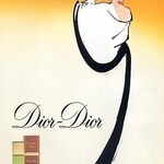 Dior-Dior (Dior)