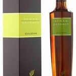 Afnan Extract - Oudh (Afnan Perfumes)