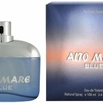 Alto Mare Blue (Parfums Genty)