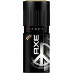 Peace (Eau de Toilette) (Axe / Lynx)