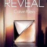 Reveal (Calvin Klein)