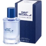 Classic Blue (Eau de Toilette) (David Beckham)