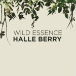 Wild Essence (Halle Berry)
