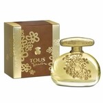 Touch The Original Gold / Touch (Tous)