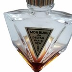 Mon Bijou (Deltah Perfumes)