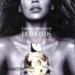 Emporio Armani - Diamonds Intense (Giorgio Armani)