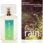 Jungle Rain (Lanoé)