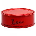 Kokorico (After Shave Lotion) (Jean Paul Gaultier)