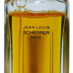 Jean-Louis Scherrer (Parfum) (Jean-Louis Scherrer)