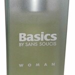 Basics Woman (Sans Soucis)