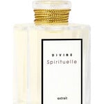 Spirituelle (Extrait de Parfum) (Divine)