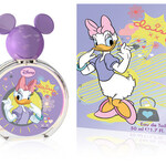 Mickey & Friends - Daisy Duck (Petite Beaute)