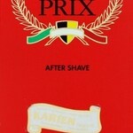 Grand Prix (After Shave) (Deborah)