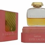 Beautiful (Perfume) (Estēe Lauder)