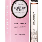 Honey & Camellia (Perlier)