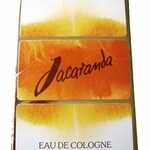 Jacaranda (Eau de Cologne) (4711)